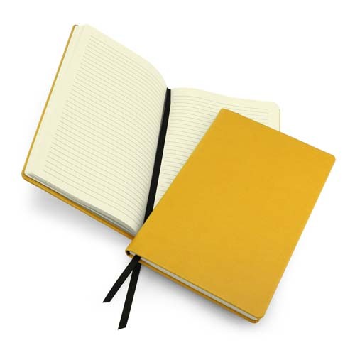 Belluno A5 Casebound Notebook In A Choice Of Belluno Colours, Black, Blue, Blue, Blue, Blue, Blue, Purple, Red, Red, Red, Pink, Pink, Yellow, Green, Green, Green, Green, Orange, White, Brown, Brown, Brown, 