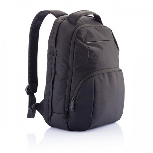 Universal Laptop Backpack , Black