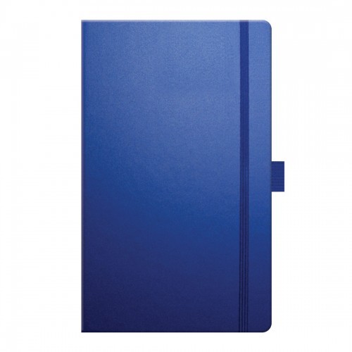 Medium Notebook Ruled Paper Matra , Green, Black, Brown, Purple, Blue, Green, Yellow, Red, Orange, Purple, Blue, Pink, Blue