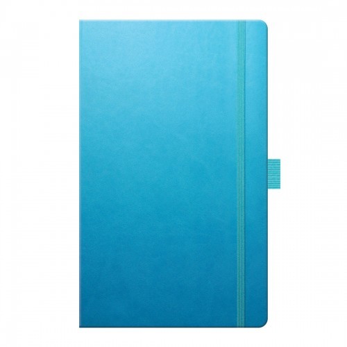 Medium Notebook Ruled Paper Tucson, Pink, Orange, Red, Blue, Brown, Green, Purple, Blue, Blue, Black, Green, Blue, Red, Green, Blue, Green, Blue