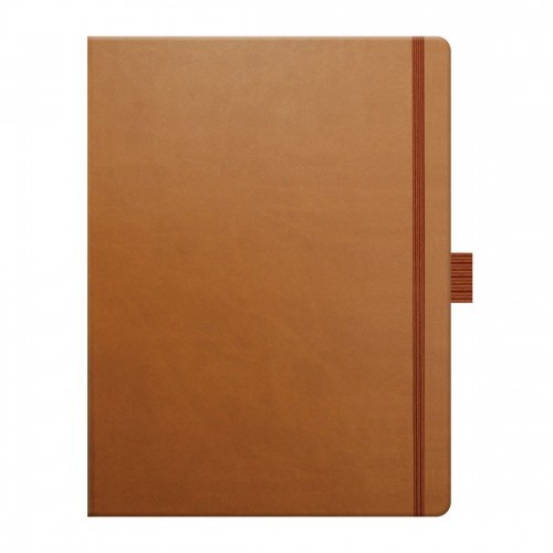 Large Notebook Ruled Paper Tucson, Pink, Orange, Brown, Green, Purple, Blue, Blue, Green, Blue, Red, Green, Blue, Green, Blue
