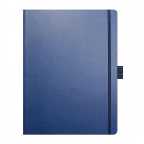 Large Notebook Ruled Paper Tucson, Pink, Orange, Brown, Green, Purple, Blue, Blue, Green, Blue, Red, Green, Blue, Green, Blue