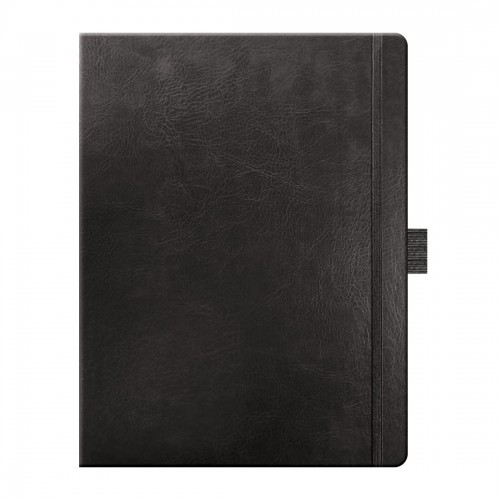 Large Notebook Ruled Paper Sherwood , Red, Blue, Black, Orange, Green, Blue